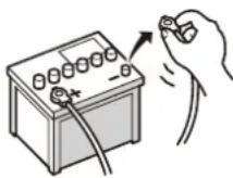 PIONEER AVICZ820DAB - Vor dem Einbau这点es Produktst - 1