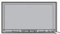PIONEER AVICZ820DAB - Une fois ce produit installé - 1
