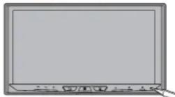 PIONEER AVICZ820DAB - Prima di installare\ questo prodotto - 5