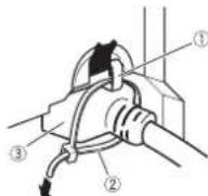 PIONEER AVICZ820DAB - Z920DAB - 1