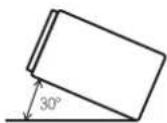 PIONEER AVICZ720DABC - Installation notes - 1
