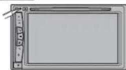 PIONEER AVICZ720DABC - 1