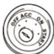 PIONEER AVICZ720DABC - ADVERTENCIA - 1