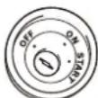 PIONEER AVICZ720DABC - ADVERTENCIA - 2
