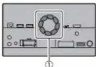 PIONEER AVICZ720DABC - Note di installazione - 3