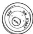 PIONEER AVICZ720DABC - WAARSCHUWING - 2