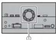 PIONEER AVICZ720DABC - Opmerkingen voor de installatie - 3