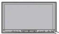 PIONEER AVICZ720DABC - 2