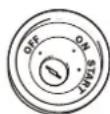 PIONEER AVICZ720DABC - WARNING - 2