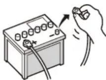 PIONEER AVICZ720DABC - Vor dem Einbau dieses Produkts - 1