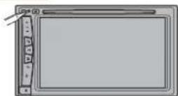 PIONEER AVICZ720DABC - LET OP - 2