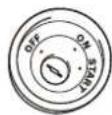 PIONEER AVICZ720DABC - WARNING - 2