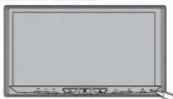 PIONEER AVICZ720DABC - Prima di installare questo prodotto - 1