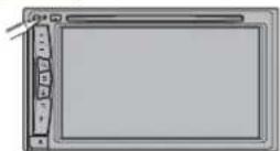 PIONEER AVICZ720DABC - Prima di installare questo prodotto - 2