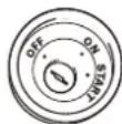 PIONEER AVICZ620BT - WARNING - 2
