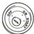 PIONEER AVICZ620BT - ATTENTION - 2