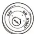 PIONEER AVICZ620BT - WAARSCHUWING - 2