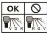 PIONEER AVICZ620BT - PRECAUCIÓN - 1