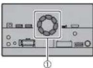 PIONEER AVICZ620BT - Installation notes - 3