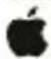 PIONEER AVICZ820DABC - iPhone, iPod et Lightning - 1