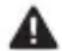 PIONEER AVICZ820DABC - ATTENTION - 1
