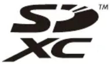 PIONEER AVICZ820DABC - SDXC - 1