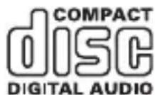 PIONEER AVICZ820DABC - CD - 1