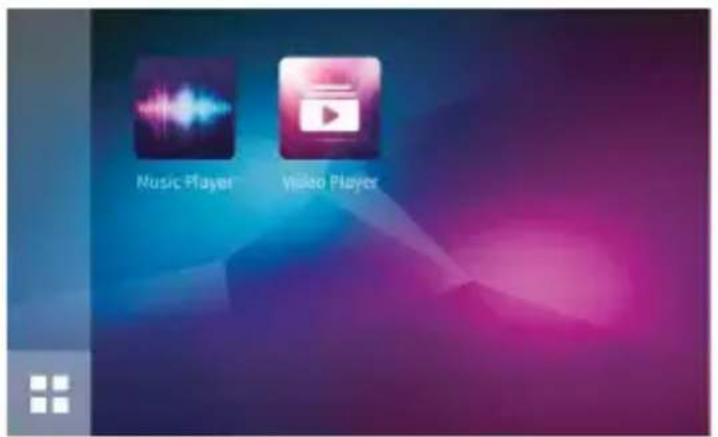 PIONEER AVICZ820DABC - WebLink - 1