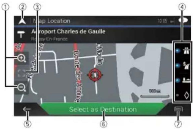 PIONEER AVICZ820DABC - CONSEIL - 1