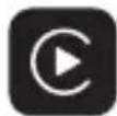 PIONEER AVICZ820DABC - Apple CarPlay - 1