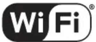 PIONEER AVICZ820DABC - Wi-Fi - 1