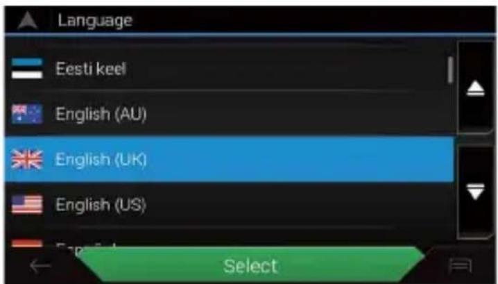 PIONEER AVICZ820DABC - CONSEIL - 1