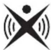 PIONEER AVICZ820DABC - REMARQUE - 1