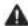 PIONEER AVHZ9200DAB - Installazione dell'antenna all'interno del veicolo (sul cruscotto o sul ripiano posteriore) - 1