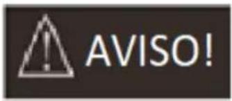 DENVER HBO6750 - Capitulo 5 Condução segura - 1