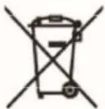 DENVER HBO6750 - Armazenamento - 2