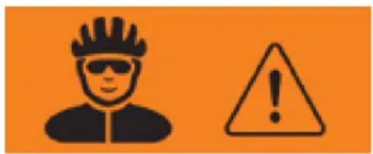 DENVER HBO6750 - VAROITUSI - 1