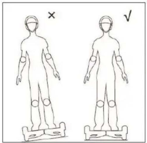 DENVER HBO6750 - Toimintaperiaate - 1