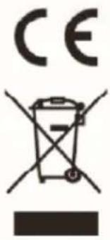 DENVER HBO6750 - DENVER - 1