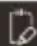 DENVER HBO6750 - Batteriefaible - 1