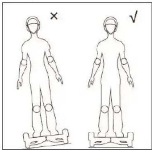 DENVER HBO6750 - Calibracao - 1