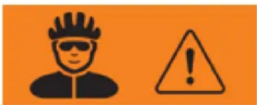 DENVER HBO6750 - The risk of driving - 2