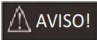 DENVER HBO6750 - NOTA: - 2