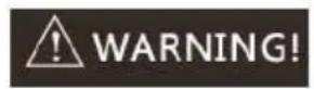 DENVER HBO6750 - The risk of driving - 1