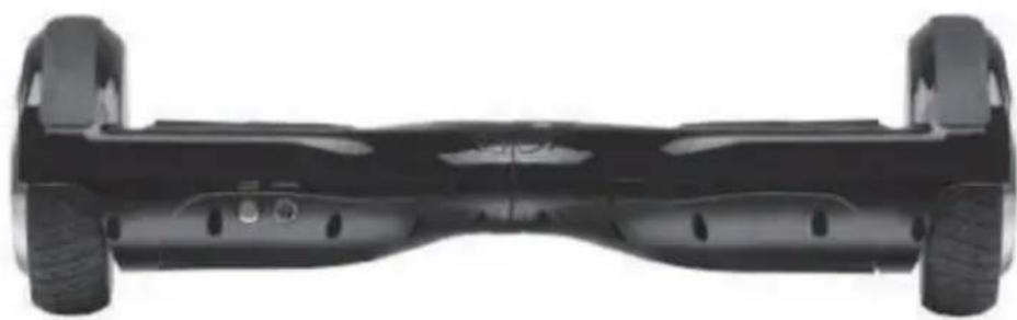 DENVER HBO6750 - 6.2.Pasos para la carga - 1