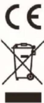 DENVER HBO6750 - WARNING! - 1