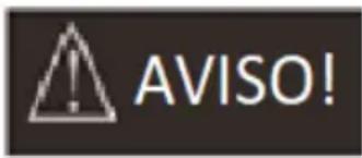 DENVER HBO6750 - Reaja sempre aos alarmes - 1