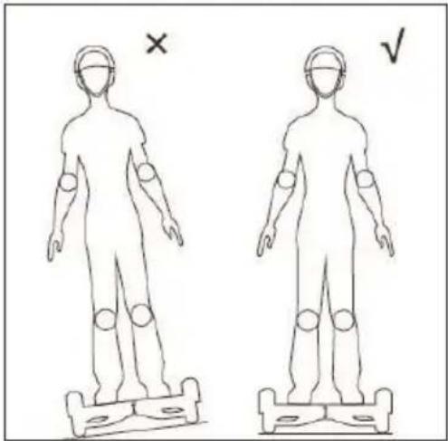 DENVER HBO6750 - Operating principal - 1