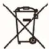 DENVER HBO6750 - ADVERTENCIA! - 2