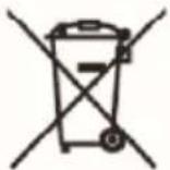 DENVER HBO6750 - DENVER - 2